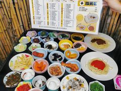 -合风谷(南下塘店)