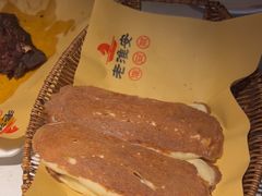 -老淮安·淮安菜(淮阴区店)