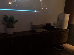 -霖公馆SPA·足道(普善路店)