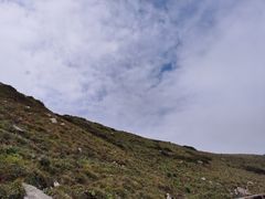 -北京灵山风景区
