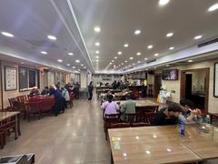 -西安贾三灌汤包·回坊小吃·清真炒菜(北院门总店)