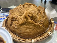 -鲜得莱渔港·小平岛海胆馆(七贤岭店)