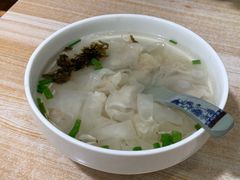 -大叔家福鼎小吃(十全街店)