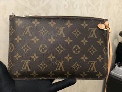 -值当二手奢侈品回收寄卖(静安店)
