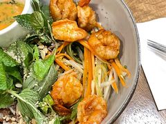 -Wagas沃歌斯(太古汇店)