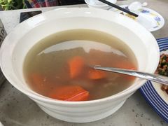 -听香·678茶铺(猛追湾店)