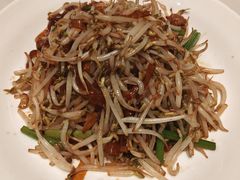 -纪林菜馆·博山菜老字号(华光路店)