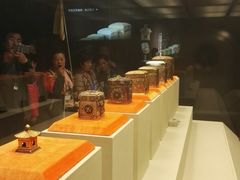 -法门文化景区