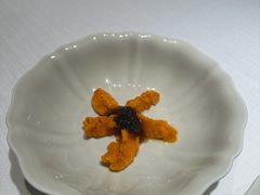 -怡情荟•海鲜青岛菜(五四广场旗舰店)
