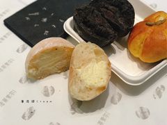 酸奶冰心包-法莱索尔(奥莱店)