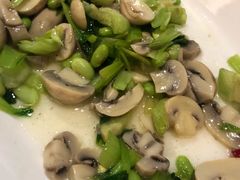 -老东吴食府(雅都店)