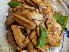 -力力豆花庄(广渠门店)