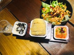 -路小缦·珍馐美馔(市心北路店)