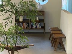 -奈诺甜品·生日蛋糕·下午茶(古城店)