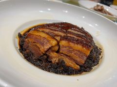 -琼林徽宴(中央门店)
