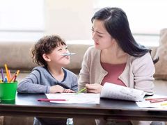 -小问号·科学启蒙·逻辑思维·阅读素养·口才演讲(杨浦合生汇中心)