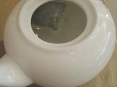 -澳门西南饭店·粤菜·茶市·手工点心(华海路店)