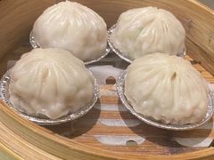 -顺轩海鲜火锅酒家