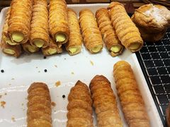 -多乐之日(公益西桥店)