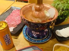 -虾满堂(瑞虹店)