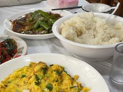 -小六农家乐(崇明西沙湿地店)