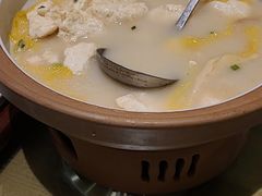 -天和晟烤鸭店(玉泉西街店)