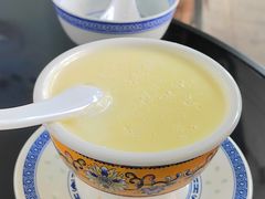 凤凰奶糊-百花传统甜品店(原址店)