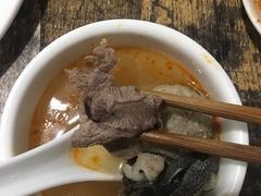 -官塘牛同志牛肉火锅