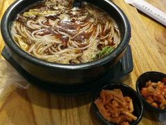 -云味馆·云南菜·云南米线(沙井华润店)