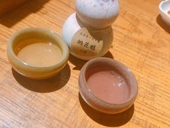 -老九巷川小馆(万松园店)