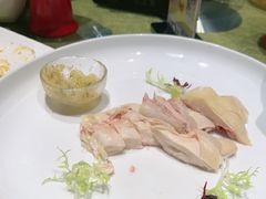 -太守宴·蘭院(天塔店)