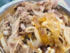 -米村拌饭(东方新天地店)