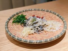 -粤集·手工粤菜(皇庭广场店)