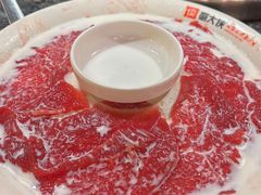 -蜀大侠火锅(总府路店)