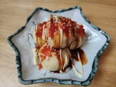 -村上一屋(望京店)