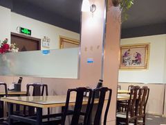 -富源春面馆(四川北路店)