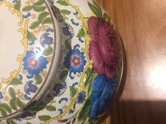 -巴依老爷新疆美食(望京小街店)