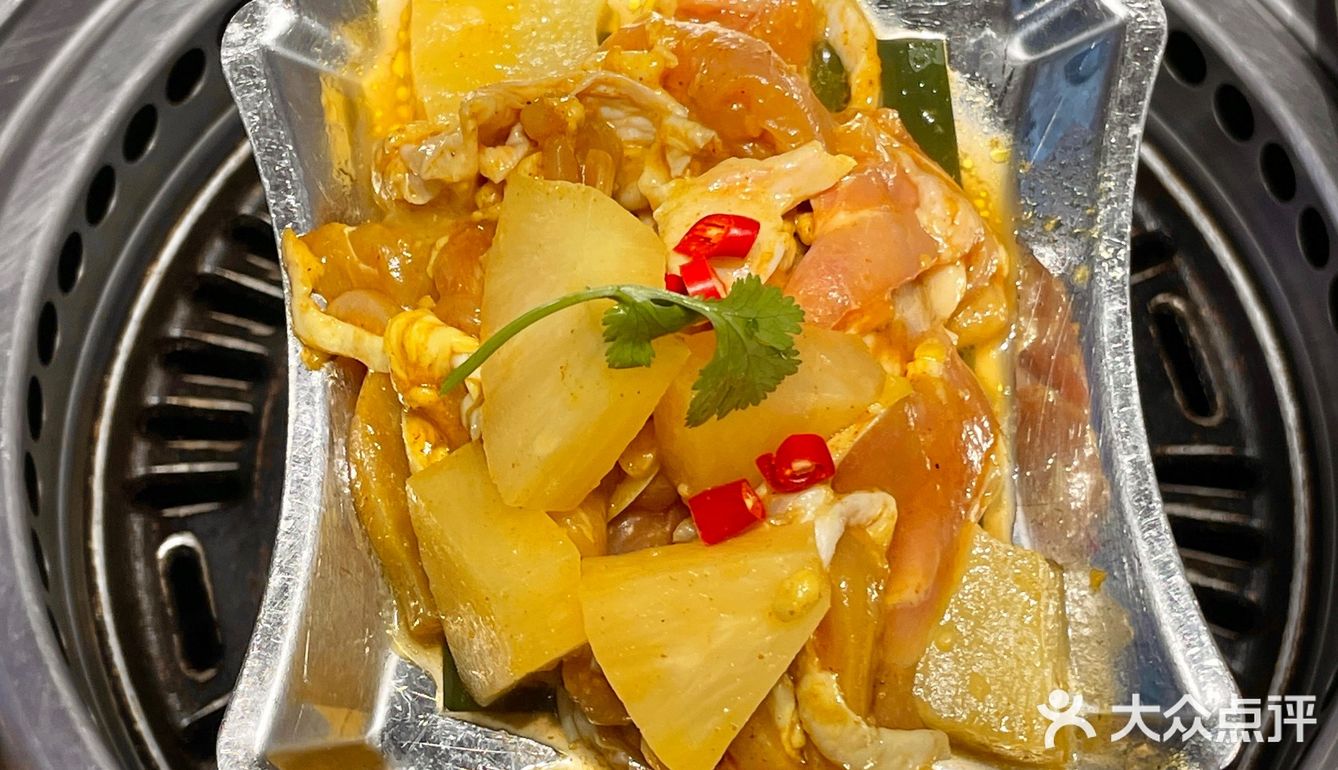 谁错过这家店我都会伤心的ok