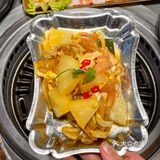 谁错过这家店我都会伤心的ok