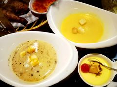 -赫帝拉航空主题餐厅(南宁店)
