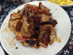 -周庄沈家蹄膀(周庄店)