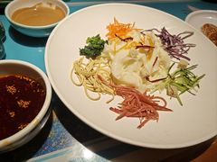 -醉长安(钟楼旗舰店)