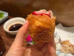 -吉森Bakery(教育路店)