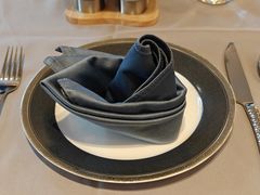 -德大西餐社