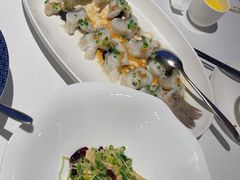 -北京厨房(西安SKP店)
