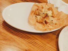 -城市大道红炉披萨烘焙坊