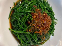 -祥云精致湘菜馆(东1时区店)