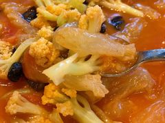 -巴蜀飘香川菜馆(无锡大饭东湖滨路酒吧街店)