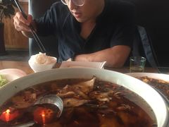 -川外川(星海店)