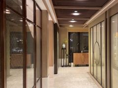 -杭州西湖柳莺里酒店·闻莺厅